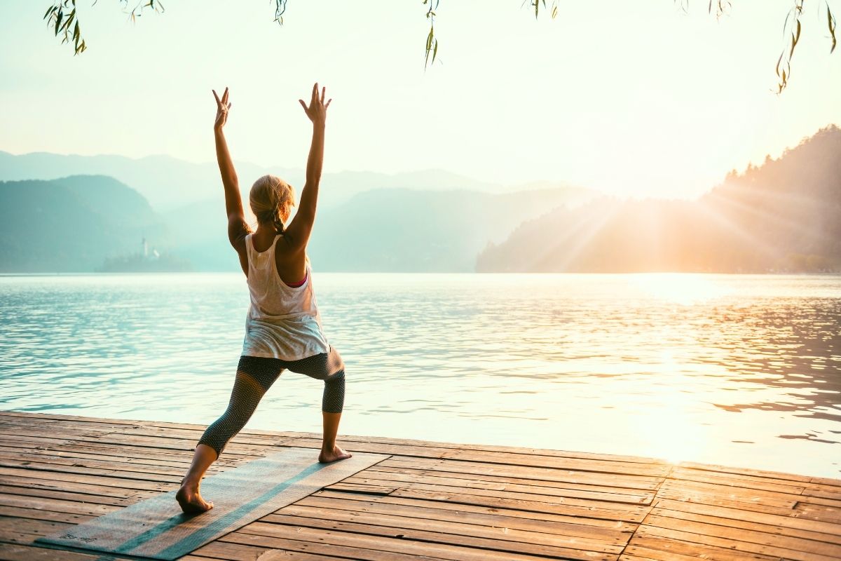 Sneaky Ways of UV Rays