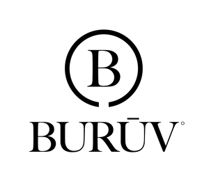 BURŪV