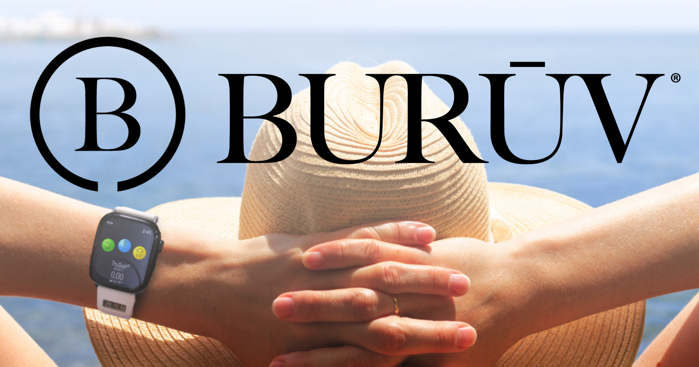 2026 Summer Sunblock Party Sweepstakes