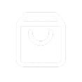 Cart Icon