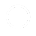 Cart Icon